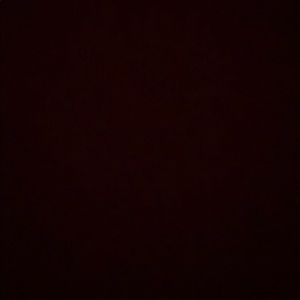 Meet your Posher, Hailey